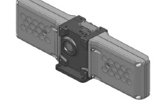 Attachable Options Attachable Options