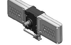 Attachable Options Attachable Options