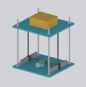 High Speed High Speed