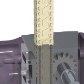 Longer Life Longer Life